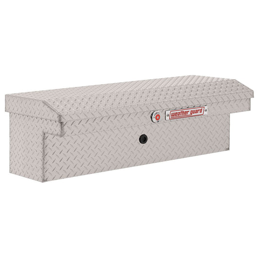 LO - SIDE BOX - Marine Parts OnlyWEATHERGUARD