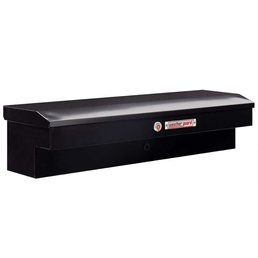 LO - SIDE BOX - Marine Parts OnlyWEATHERGUARD