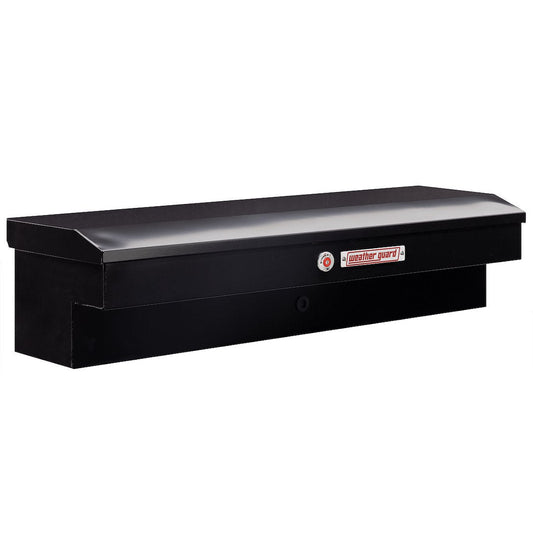 LO - SIDE BOX - Marine Parts OnlyWEATHERGUARD