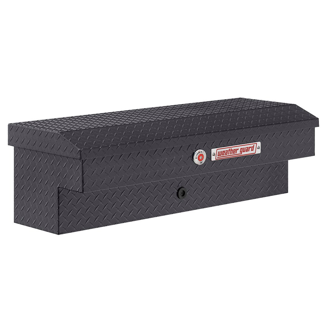 LO - SIDE BOX - Marine Parts OnlyWEATHERGUARD