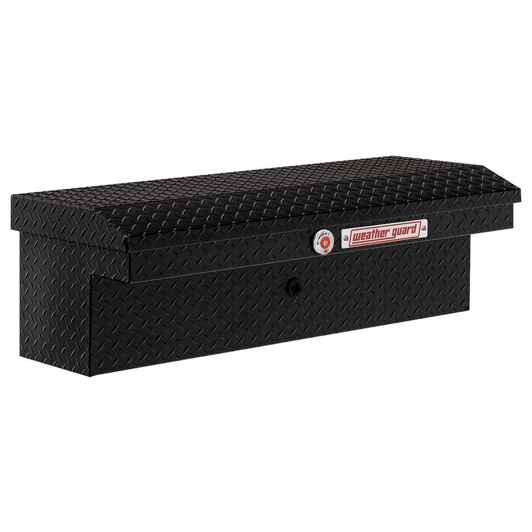 LO - SIDE BOX - Marine Parts OnlyWEATHERGUARD