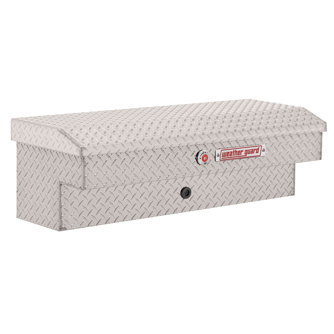 LO - SIDE BOX - Marine Parts OnlyWEATHERGUARD