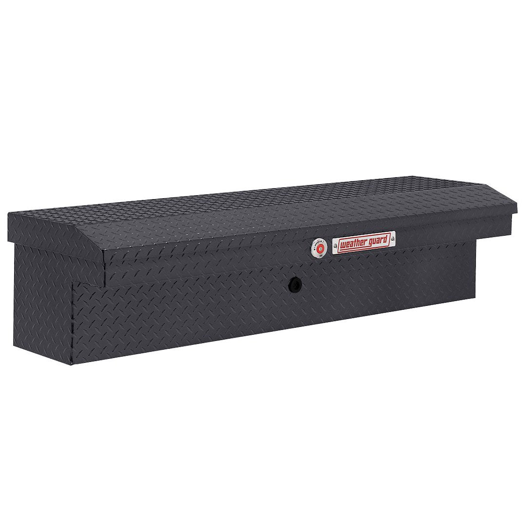 LO - SIDE BOX - Marine Parts OnlyWEATHERGUARD