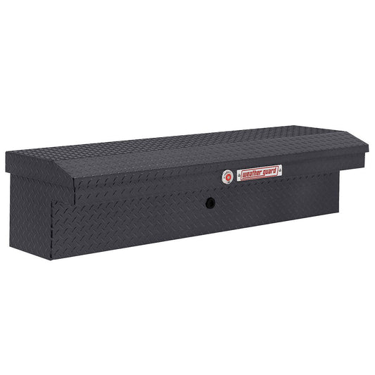 LO - SIDE BOX - Marine Parts OnlyWEATHERGUARD