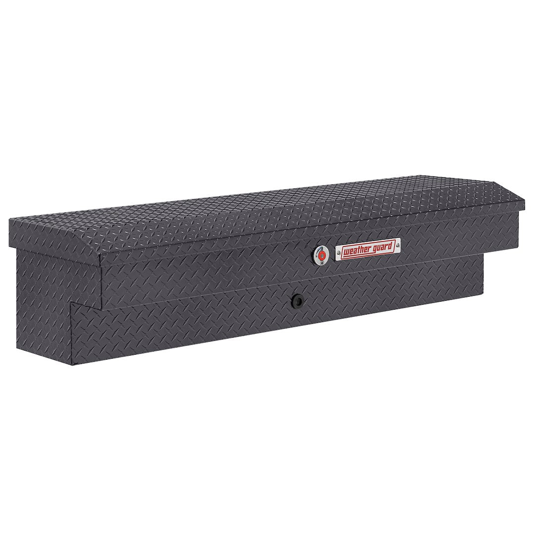 LO - SIDE BOX - Marine Parts OnlyWEATHERGUARD