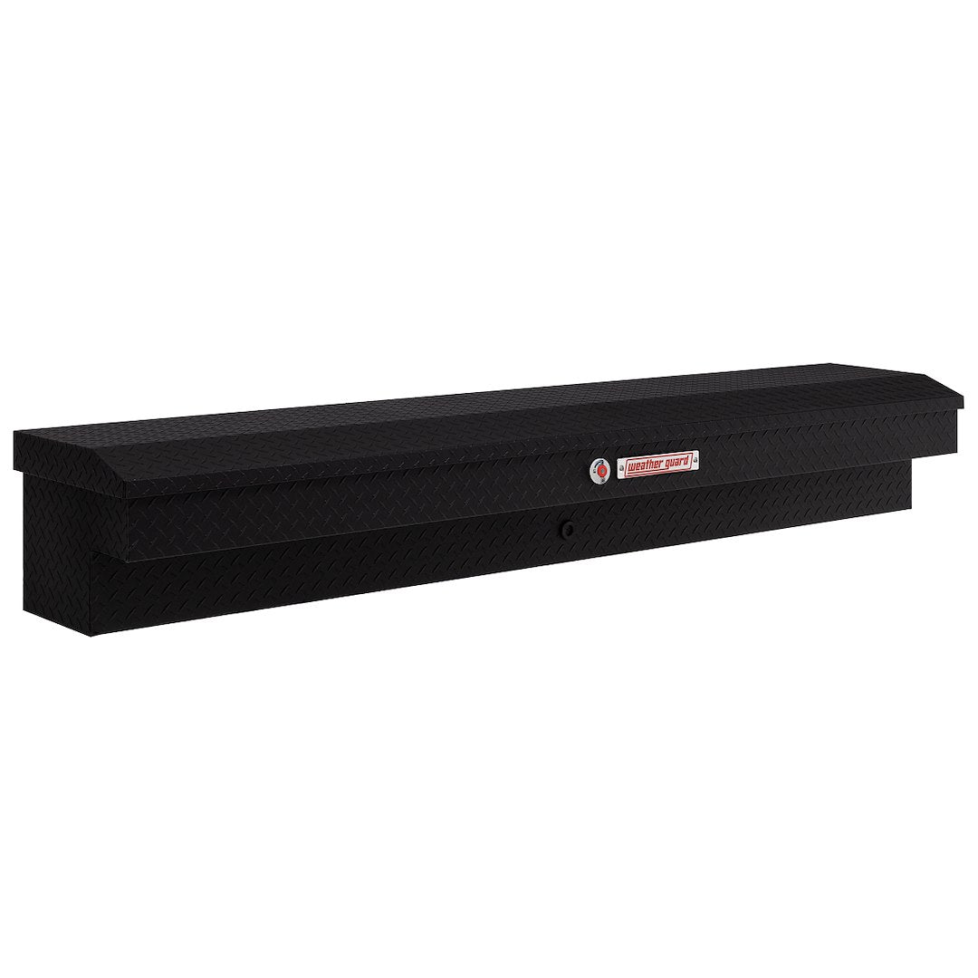 LO - SIDE BOX - Marine Parts OnlyWEATHERGUARD