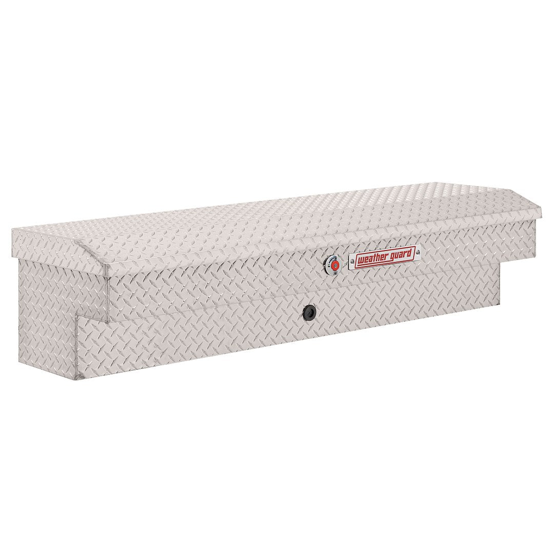 LO - SIDE BOX - Marine Parts OnlyWEATHERGUARD