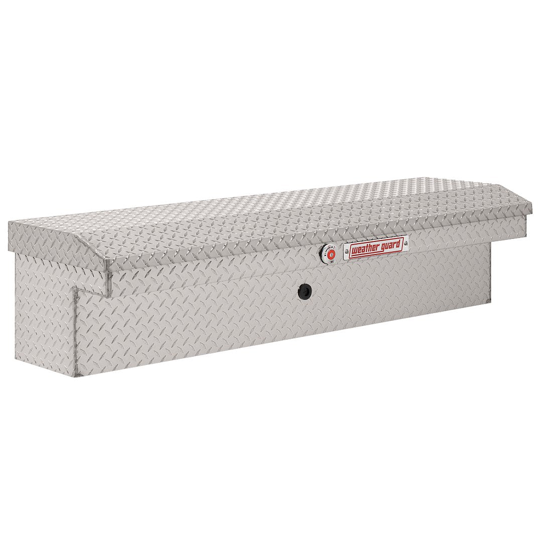 LO - SIDE BOX - Marine Parts OnlyWEATHERGUARD