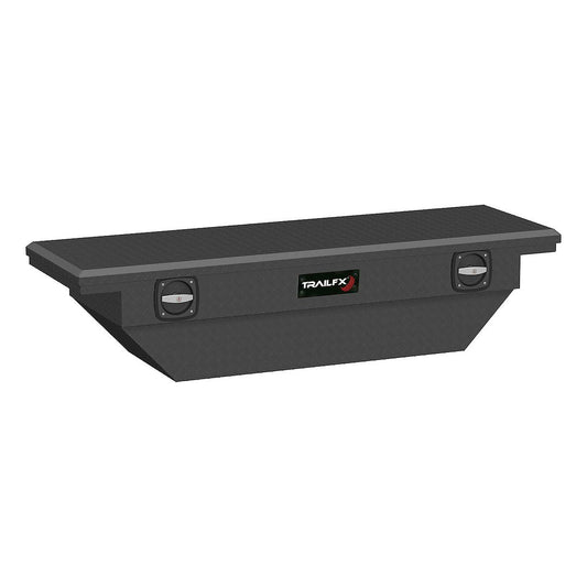 LOCK 63 LO PRO BLK - Marine Parts OnlyTRAILFX