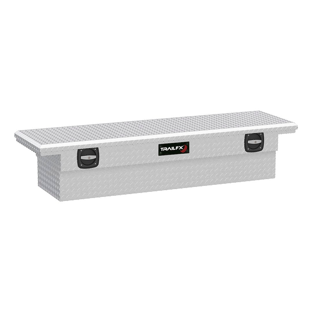 LOCK 69 LO PRO - Marine Parts OnlyTRAILFX