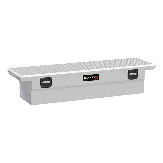 LOCK 69 LO PRO - Marine Parts OnlyTRAILFX