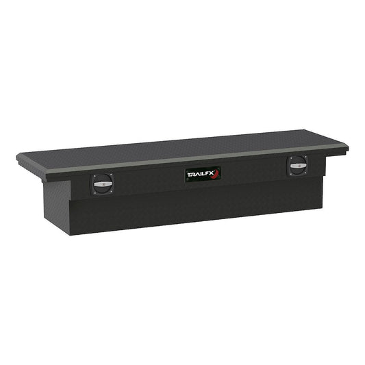 LOCK 69 LO PRO BLK - Marine Parts OnlyTRAILFX