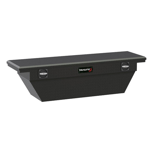 LOCK 69 LO PRO DEEP BLK - Marine Parts OnlyTRAILFX