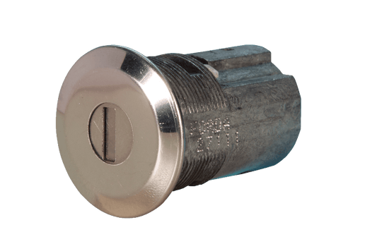 LOCK CYLINDER - GM CENTER - Marine Parts OnlySTRATTEC SEC