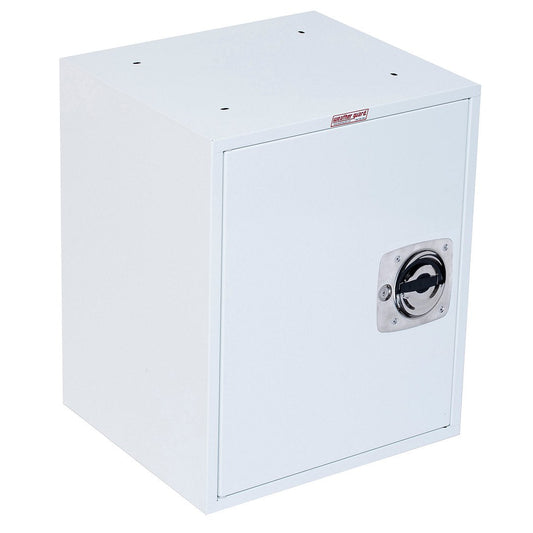 LOCKING CABNET - Marine Parts OnlyWEATHERGUARD