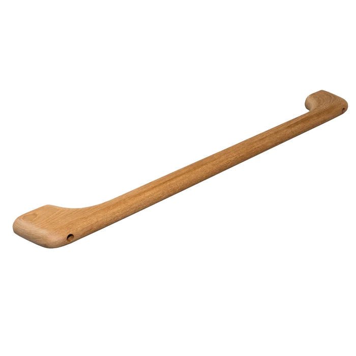 LONG TOWEL BAR - Marine Parts OnlyWHITECAP IND