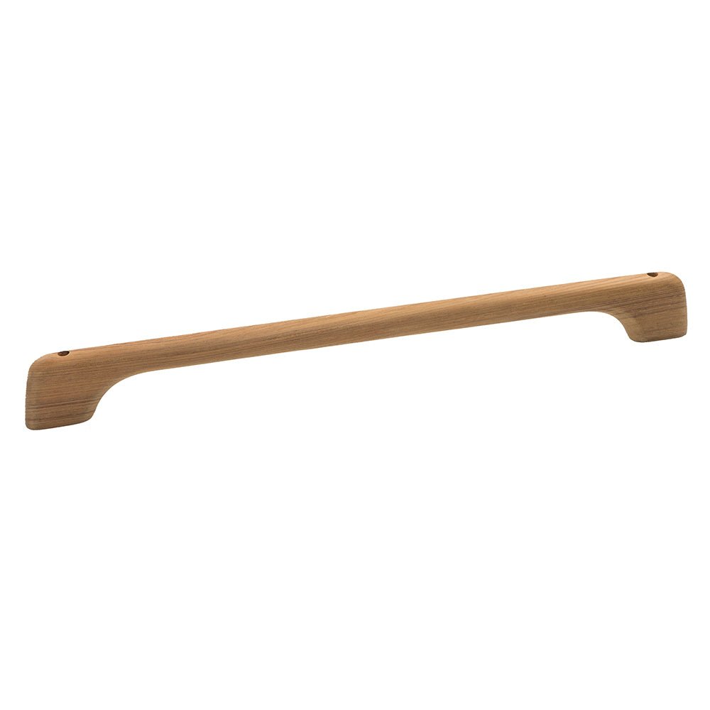 LONG TOWEL BAR - Marine Parts OnlyWHITECAP IND