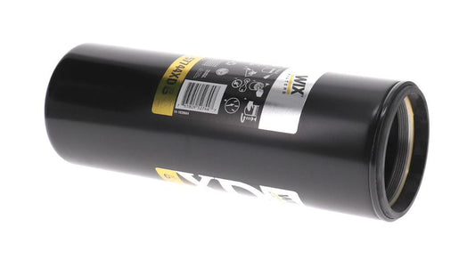 LUBE - Marine Parts OnlyWIX FILTR HD