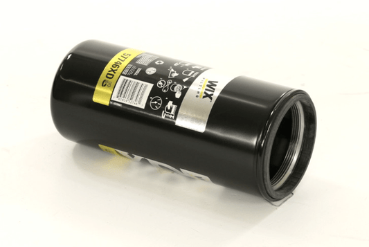 LUBE - Marine Parts OnlyWIX FILTR HD