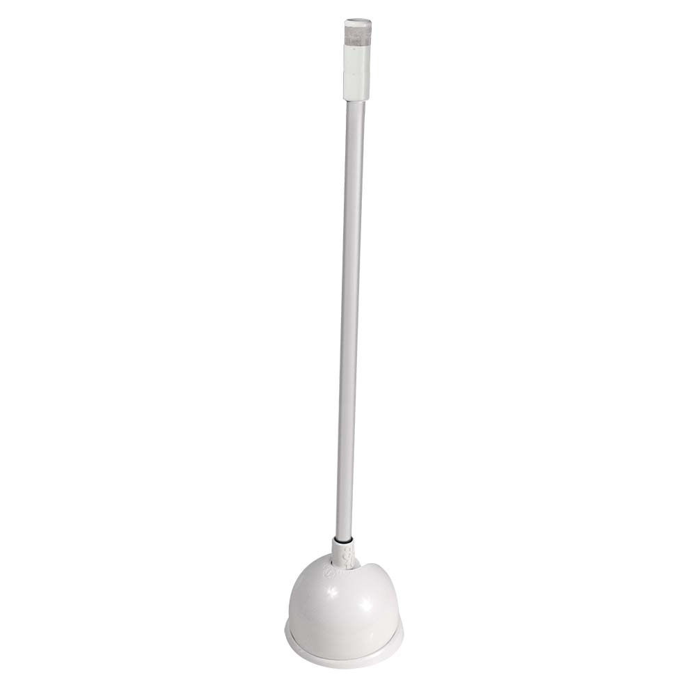 Lumitec Contour Anchor Light 20" White Shaft White Base - Marine Parts OnlyLightingLumitec