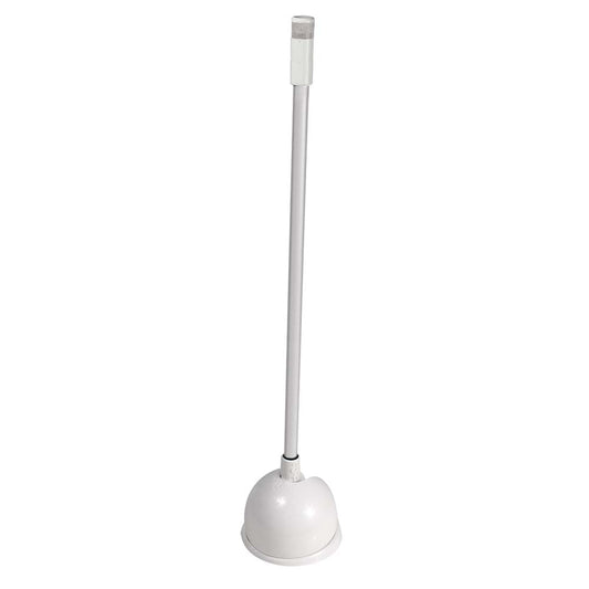 Lumitec Contour Anchor Light 20" White Shaft White Base - Marine Parts OnlyLightingLumitec