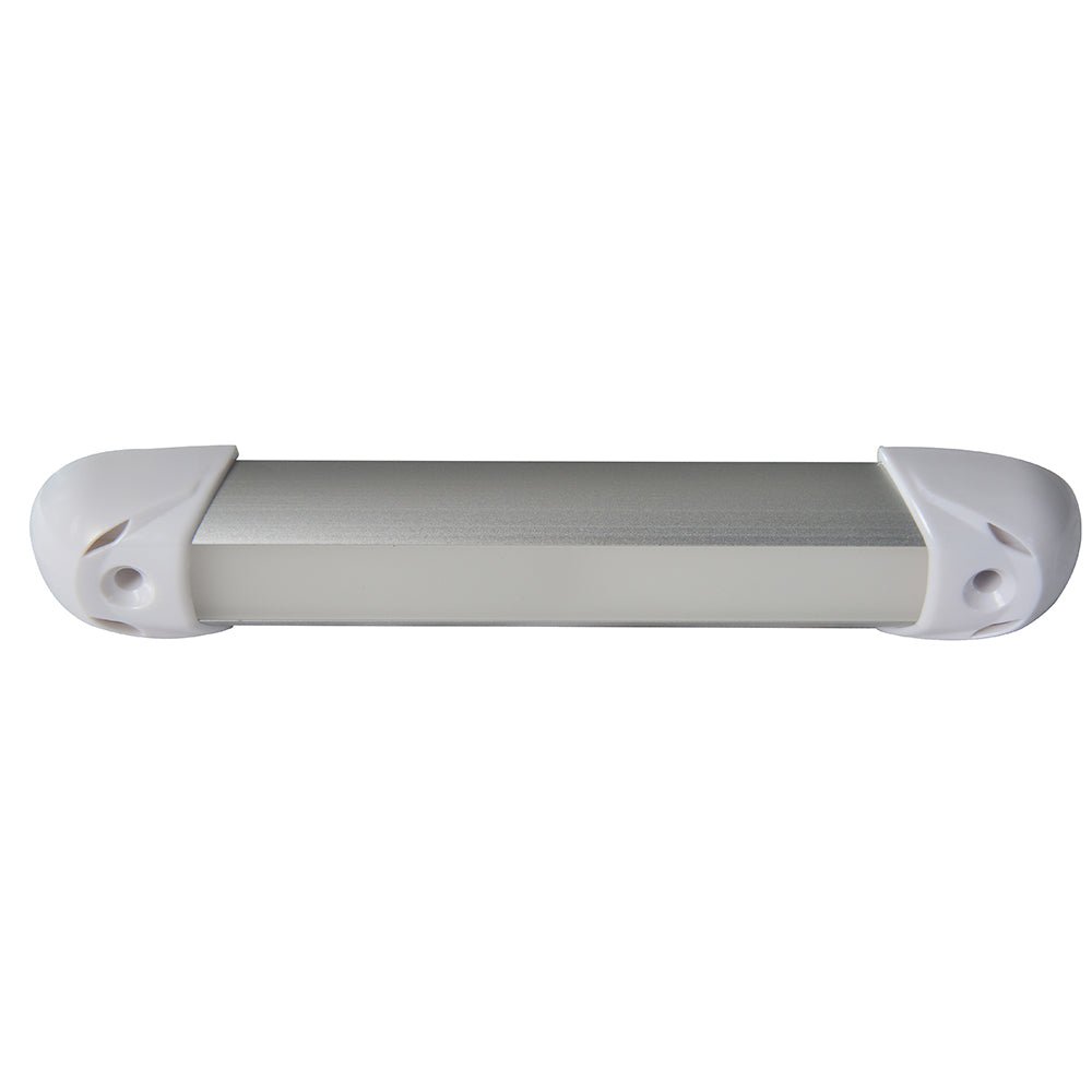 Lumitec MiniRail2 6" Light - Warm White Non - Dimming - Marine Parts OnlyLightingLumitec