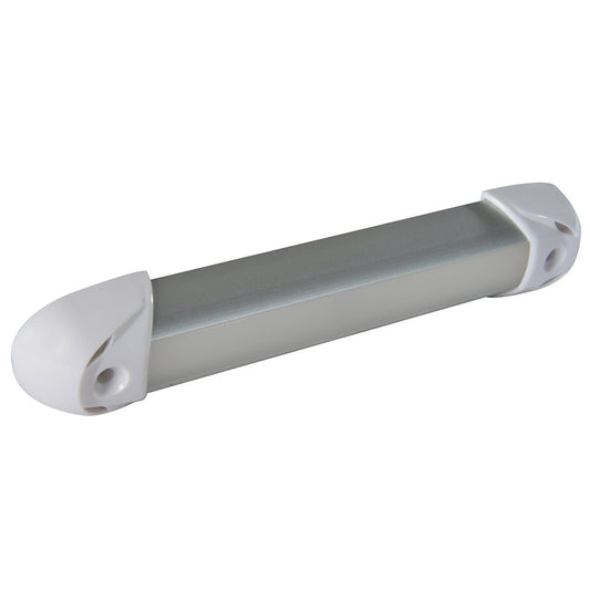 Lumitec MiniRail2 6" Light - Warm White Non - Dimming - Marine Parts OnlyLightingLumitec