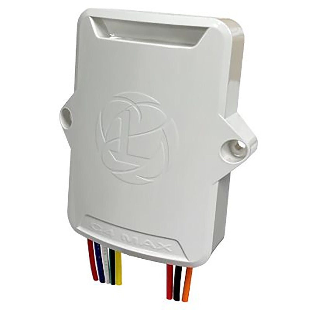 Lumitec Pico C4 - MAX Expansion Module - Marine Parts OnlyLightingLumitec