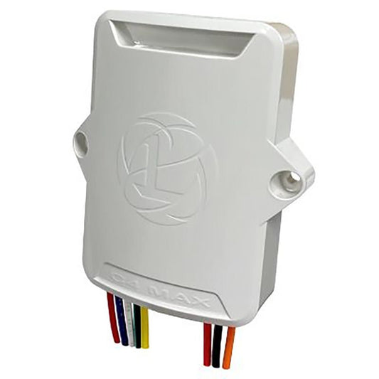 Lumitec Pico C4 - MAX Expansion Module - Marine Parts OnlyLightingLumitec