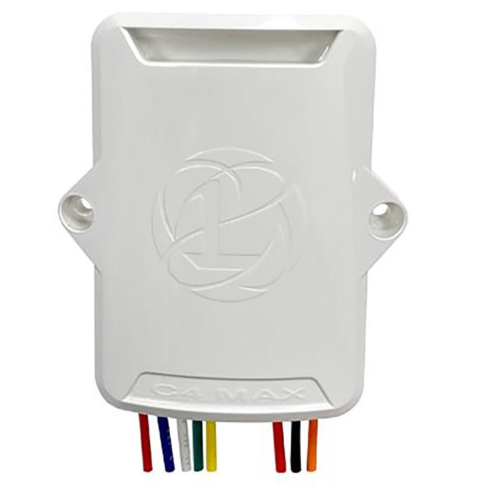 Lumitec Pico C4 - MAX Expansion Module - Marine Parts OnlyLightingLumitec