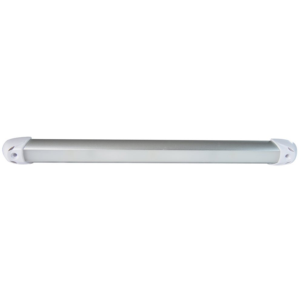 Lumitec Rail2 12" Light - Warm White Dimming - Marine Parts OnlyLightingLumitec