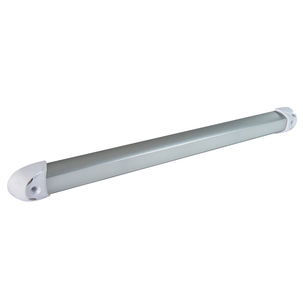 Lumitec Rail2 12" Light - White/Blue Dimming - Marine Parts OnlyLightingLumitec