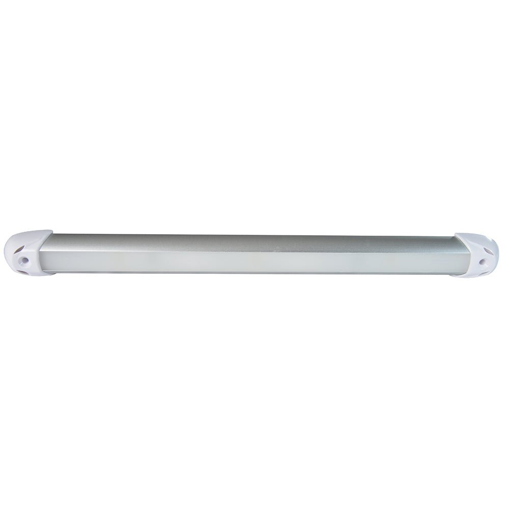 Lumitec Rail2 12" Light - White/Red Dimming - Marine Parts OnlyLightingLumitec