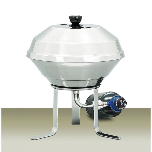 Magma Marine Kettle&reg; On - Shore Stand - Marine Parts OnlyBoat OutfittingMagma