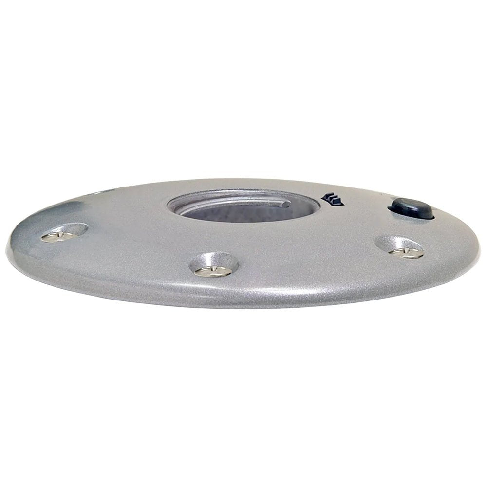 Magma Pedestal Base f/Pedestal Mount - Marine Parts OnlyBoat OutfittingMagma