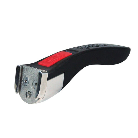 Magma Removable Cookware Handle - Marine Parts OnlyBoat OutfittingMagma