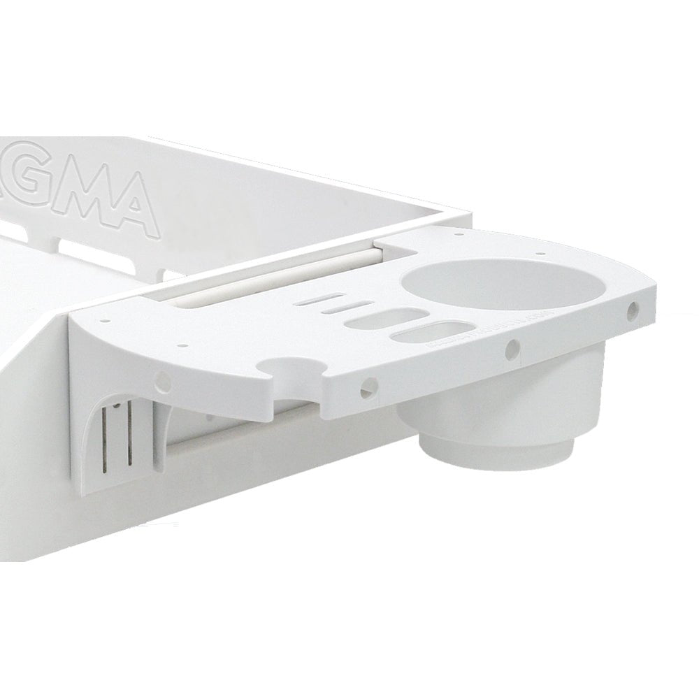 Magma Removable Side Station - Marine Parts OnlyBoat OutfittingMagma