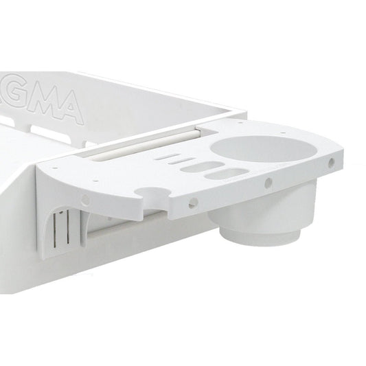 Magma Removable Side Station - Marine Parts OnlyBoat OutfittingMagma
