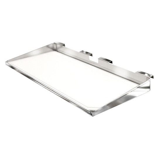 Magma Serving Shelf w/Removable Cutting Board f/9" x 12" Grills - Marine Parts OnlyBoat OutfittingMagma