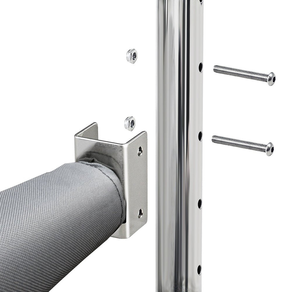 Magma Straight Kayak Arms - 36" - Marine Parts OnlyPaddlesportsMagma