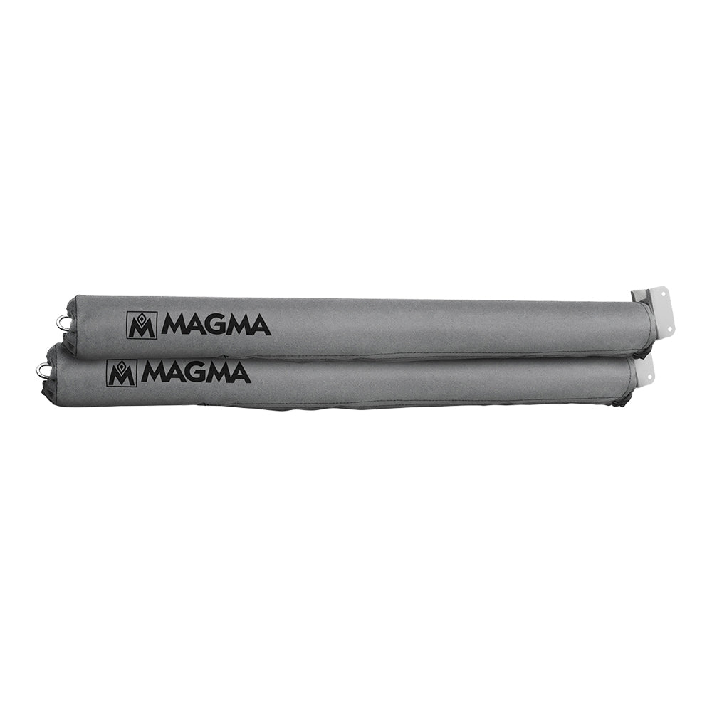 Magma Straight Kayak Arms - 36" - Marine Parts OnlyPaddlesportsMagma