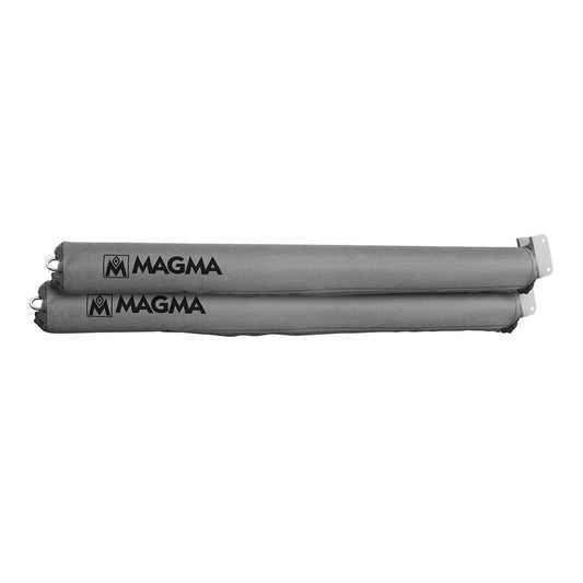 Magma Straight Kayak Arms - 36" - Marine Parts OnlyPaddlesportsMagma