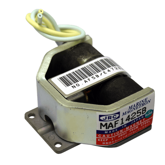 MAGNETRON MAF1425B 12KW FAR2117 - Marine Parts OnlyFURUNOMAGNETRON MAF1425B 12KW FAR2117