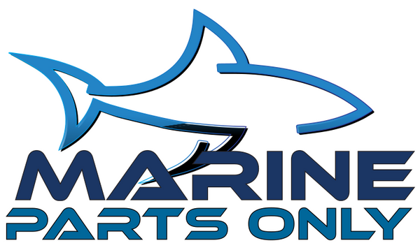 Marine Parts Only
