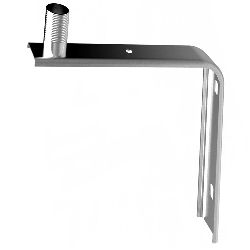 Majestic Mast Mount Bracket f/UFO X TV Antenna - Marine Parts OnlyCommunicationMajestic Global USA