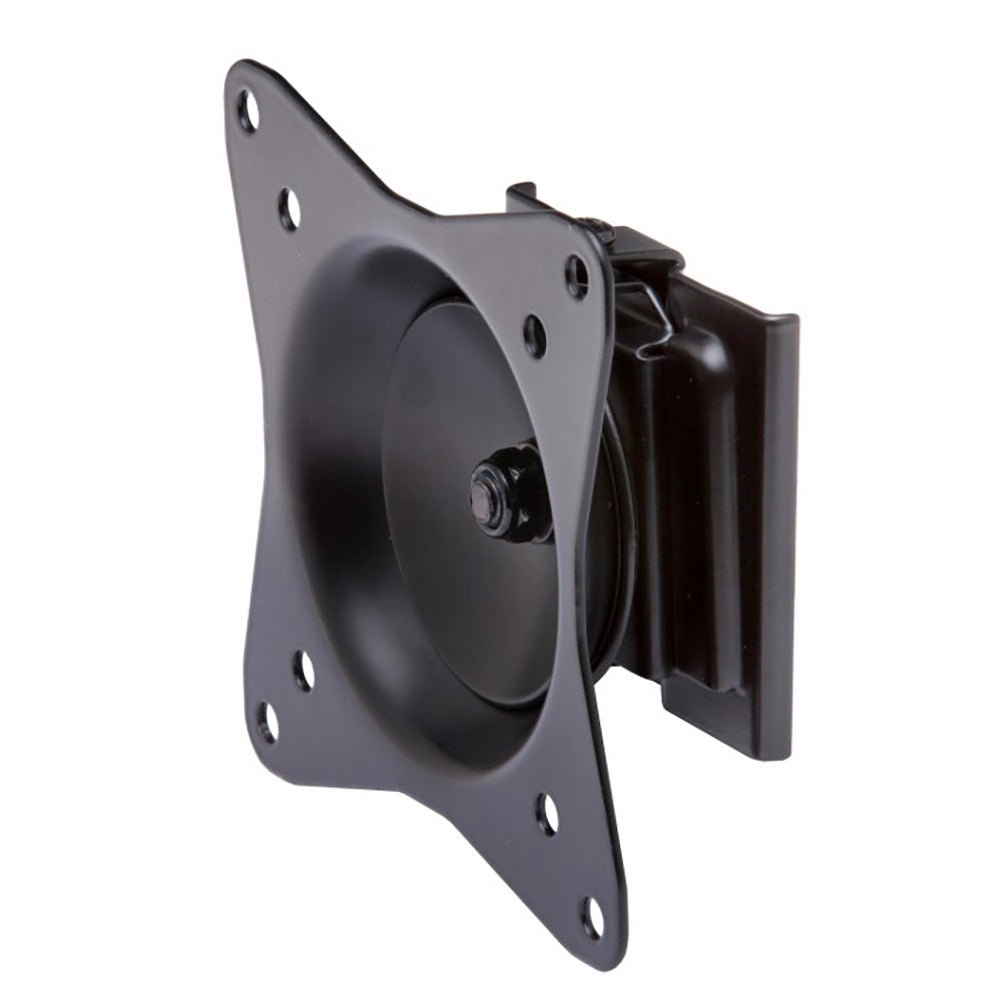 Majestic Tilt &amp; Swivel Lockable LED TV Wall Mount Bracket - Marine Parts OnlyEntertainmentMajestic Global USA