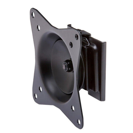 Majestic Tilt &amp; Swivel Lockable LED TV Wall Mount Bracket - Marine Parts OnlyEntertainmentMajestic Global USA