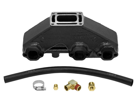 MANIFOLD - Marine Parts OnlySIERRAMARINE