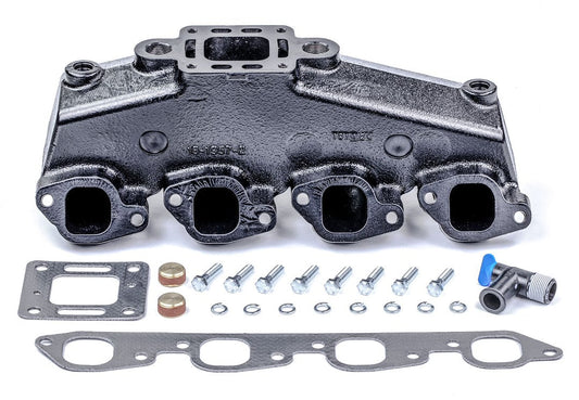 MANIFOLD - Marine Parts OnlySIERRAMARINE