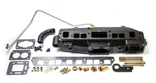 MANIFOLD - Marine Parts OnlySIERRAMARINE